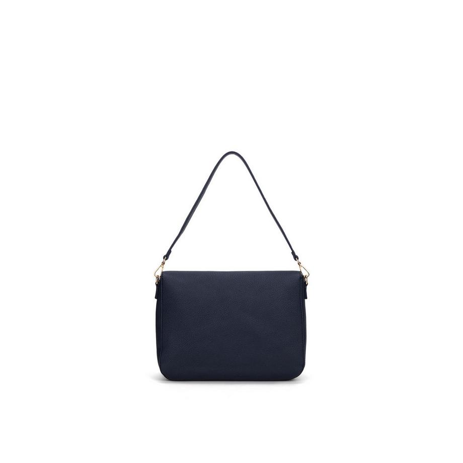 Diana&Co. Sac à bandoulière  