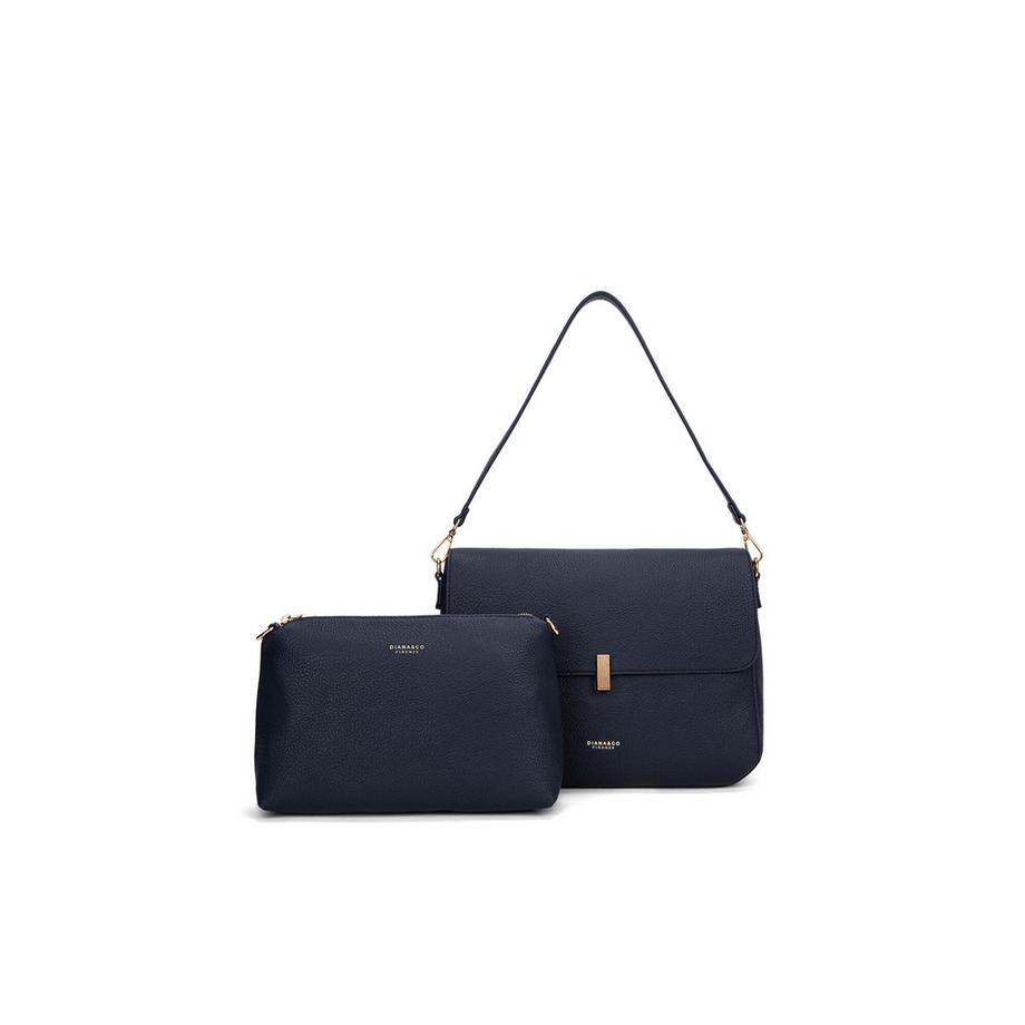 Diana&Co. Sac à bandoulière  
