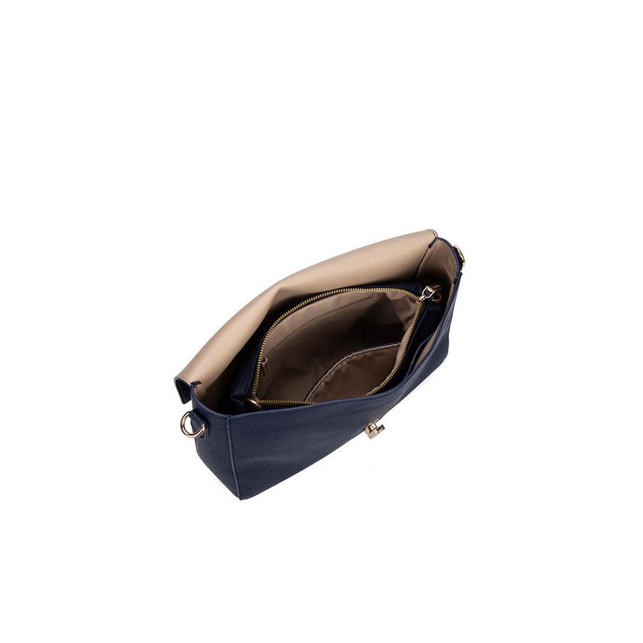 Diana&Co. Sac à bandoulière  