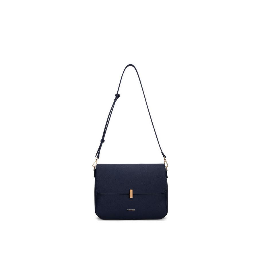 Sac à bandoulière