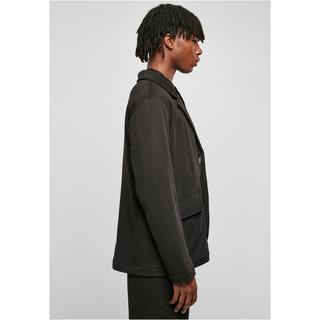 URBAN CLASSICS  blazer terry 