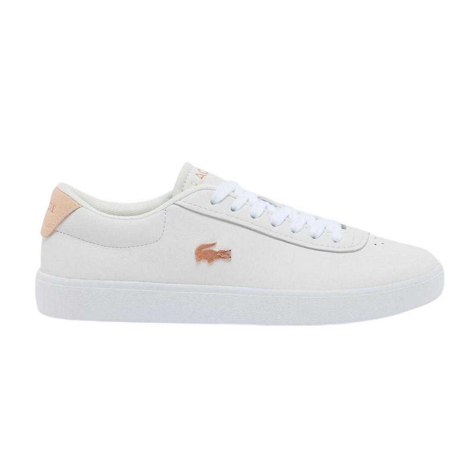 Baseshot Evo Sneaker , Wildleder
