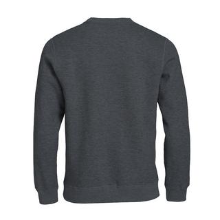 Clique Classic Rundhals Sweatshirt  