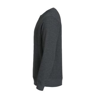 Clique Classic Rundhals Sweatshirt  