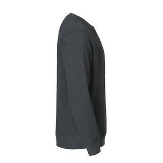 Clique Classic Rundhals Sweatshirt  