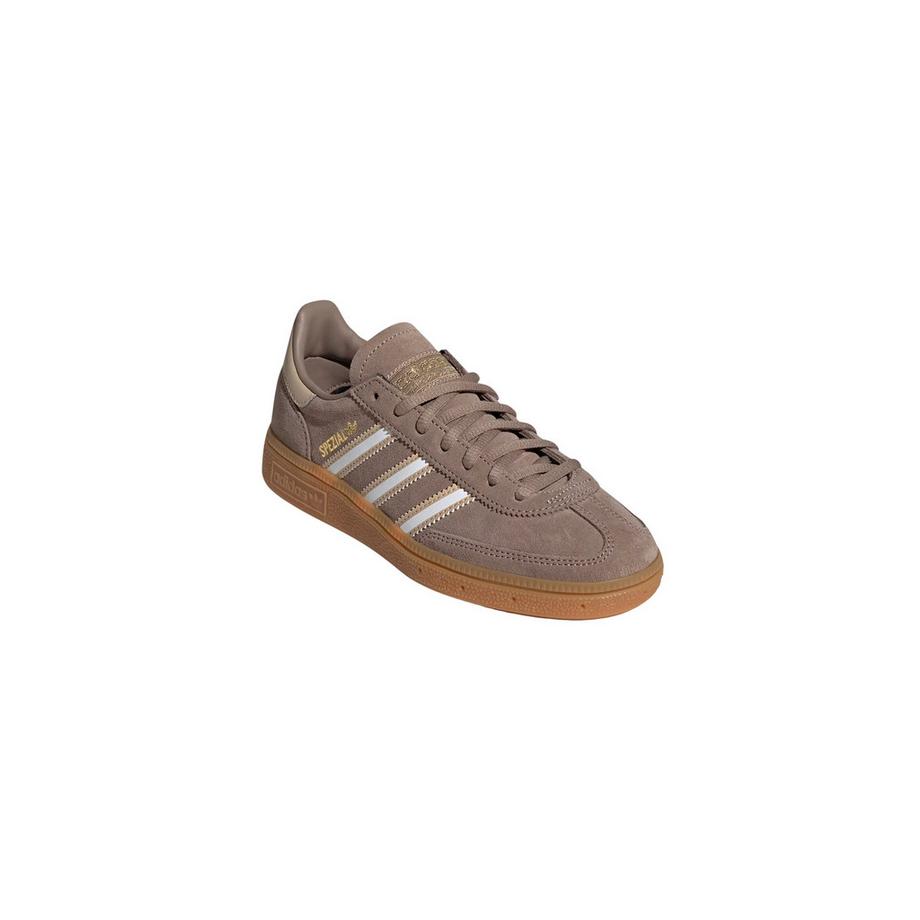 adidas Originals Handball Spezial Baskets  