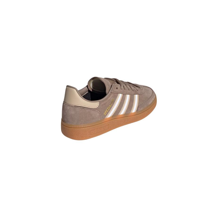 adidas Originals Handball Spezial Baskets  