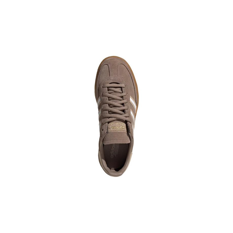 adidas Originals Handball Spezial Baskets  