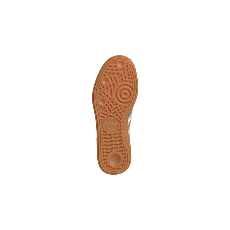 adidas Originals Handball Spezial Baskets  