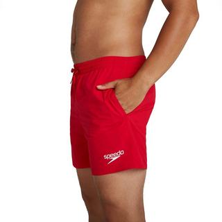 speedo Essentials 16" short de bain  essential 16 