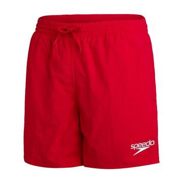short de bain  essential 16