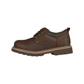 Dockers  Derbies 