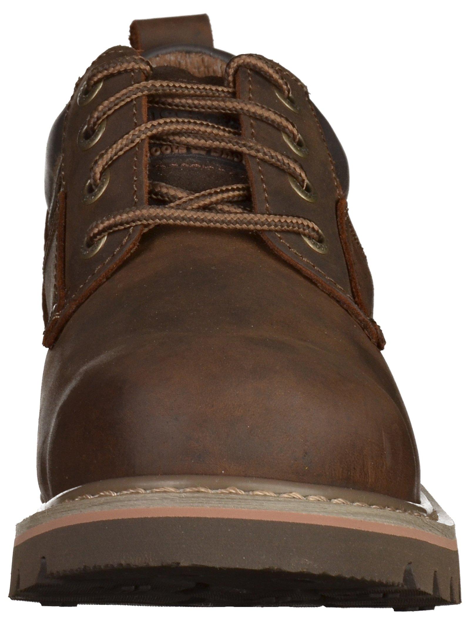 Dockers  Halbschuhe 