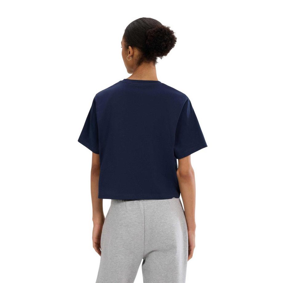 Ellesse  Silinto 2 kurzes TShirt 