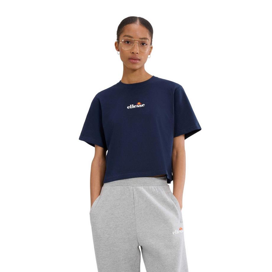 Silinto 2 kurzes TShirt