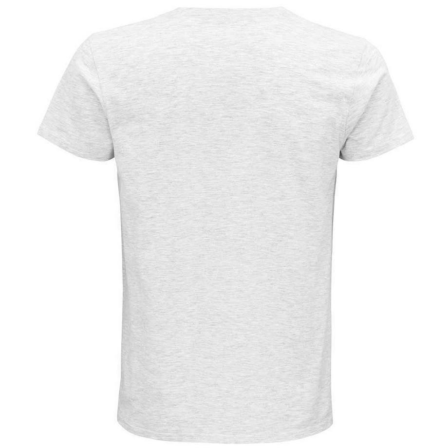 SOLS Bio T-Shirt  
