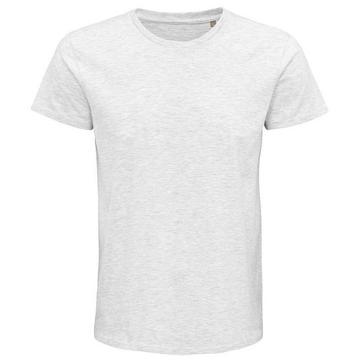 Pioneer TShirt, aus biologischem Anbau