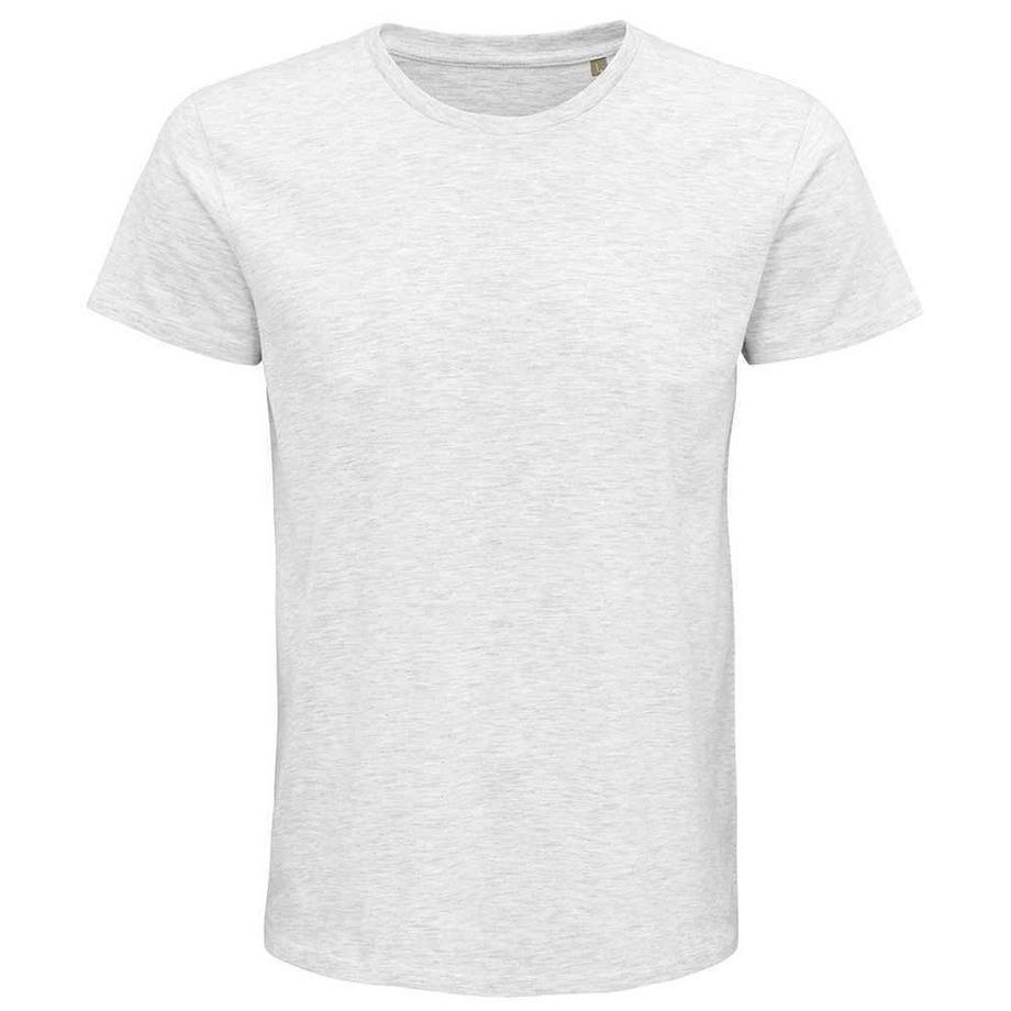 SOLS Bio T-Shirt  