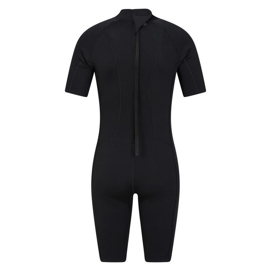 Mountain Warehouse  Shorty Neoprenanzug 