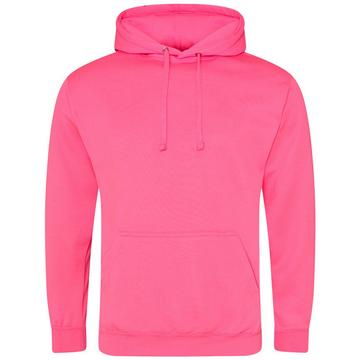 Electric Kapuzenpullover