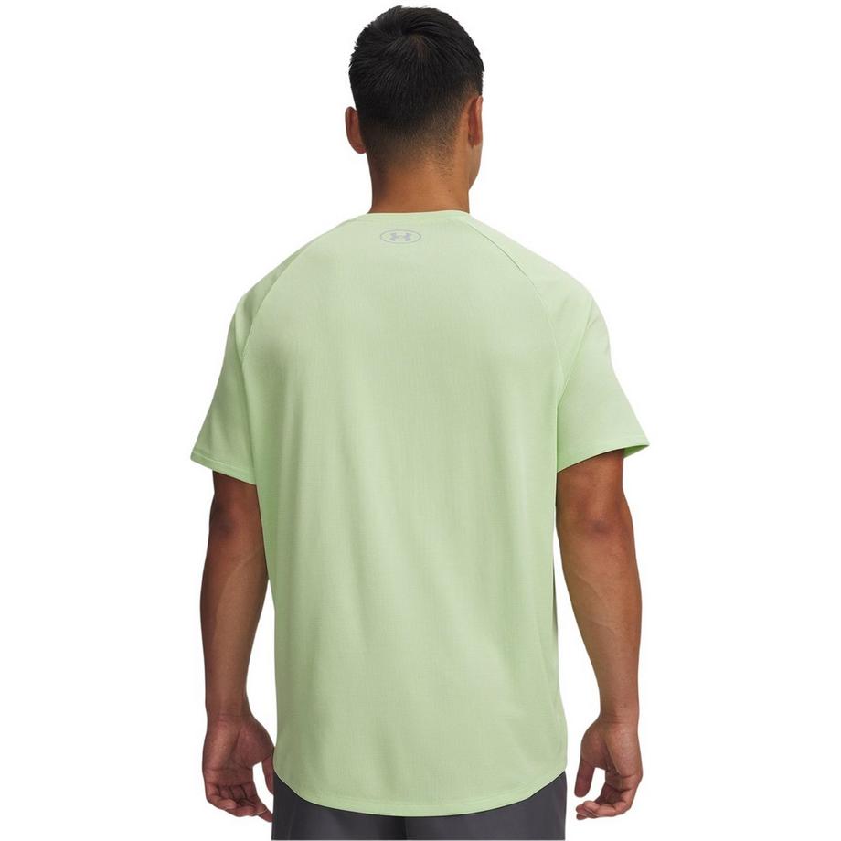 UNDER ARMOUR T-Shirt 2.0  