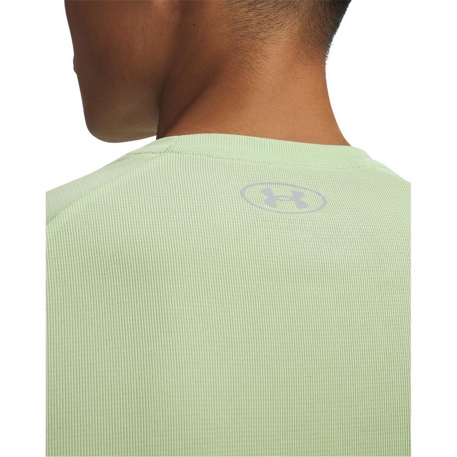 UNDER ARMOUR T-Shirt 2.0  