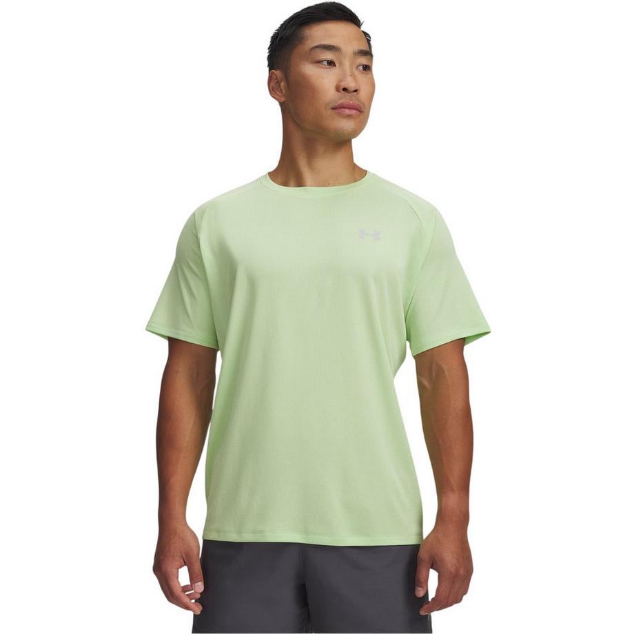 T-Shirt2.0