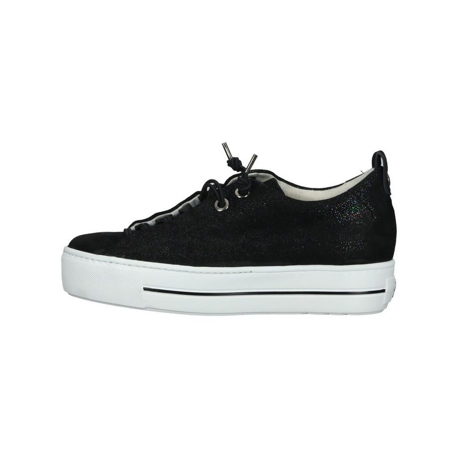 Paul Green Sneaker  