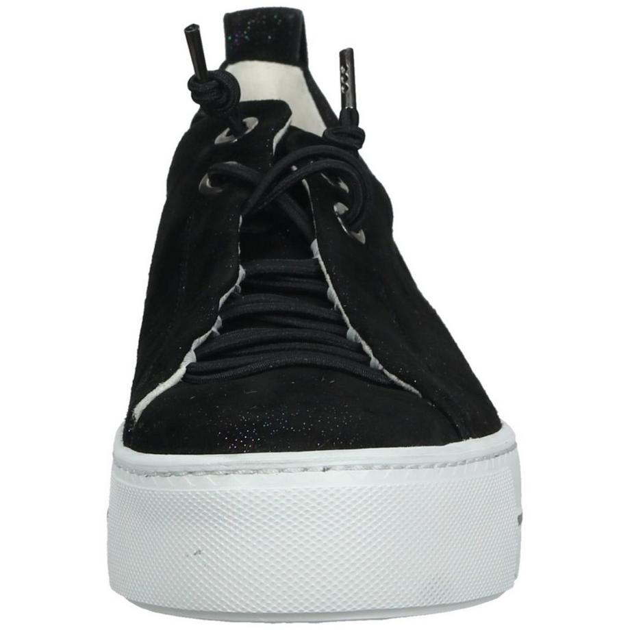 Paul Green Sneaker  