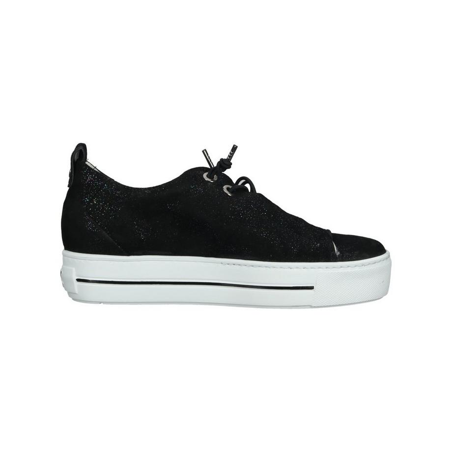 Paul Green Sneaker  