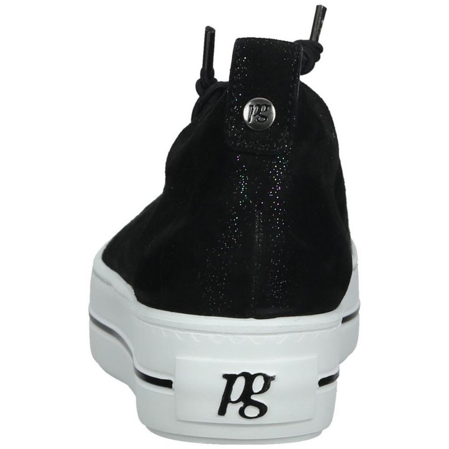 Paul Green Sneaker  