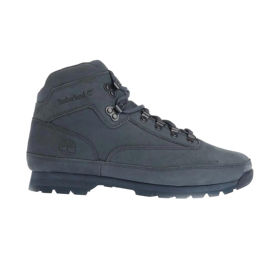 Timberland Euro Hiker Narbiges Leder Stiefel  