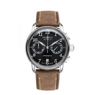 86782 LZ127 Graf Zeppelin Chrono