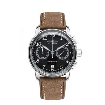 86782 LZ127 Graf Zeppelin Chrono