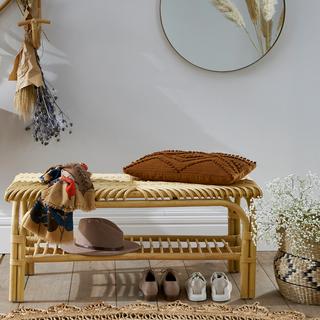 La Redoute Intérieurs Bank Malu  