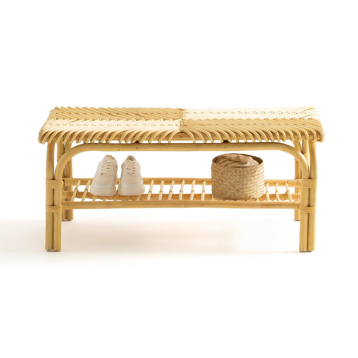 La Redoute Intérieurs Bank Malu  