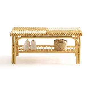 La Redoute Intérieurs Bank Malu  