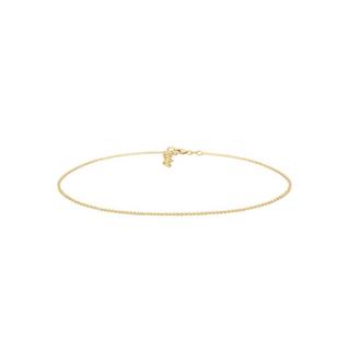 Elli  Collier Choker 