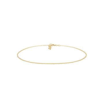 Halskette Choker