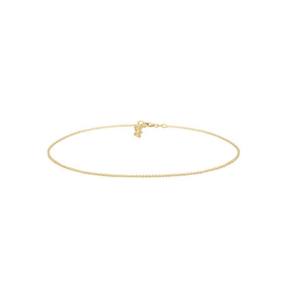 Collier Choker