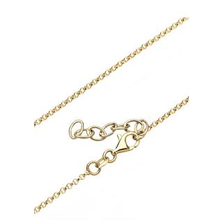 Elli  Halskette Choker 