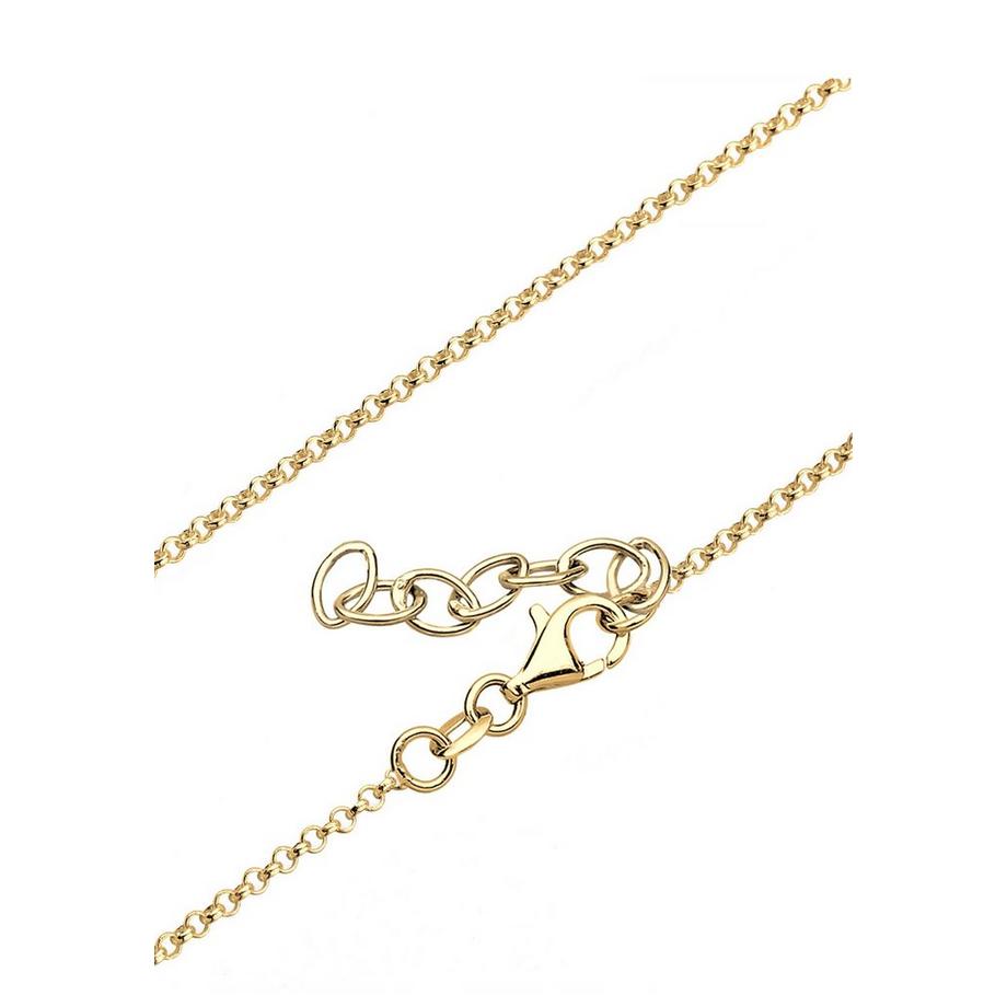 Elli  Collier Choker 