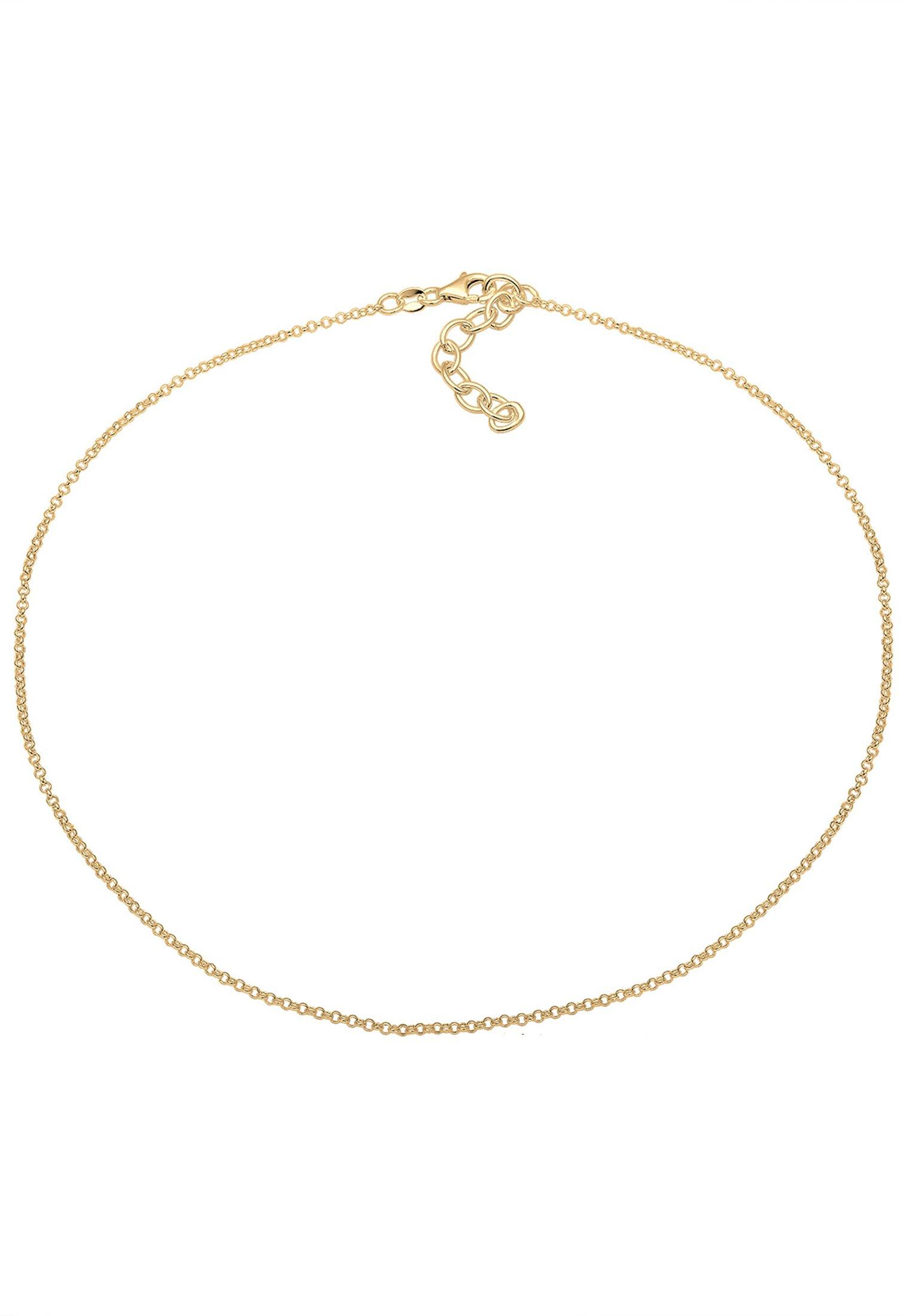 Elli  Halskette Choker 