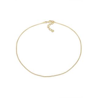 Elli  Halskette Choker 