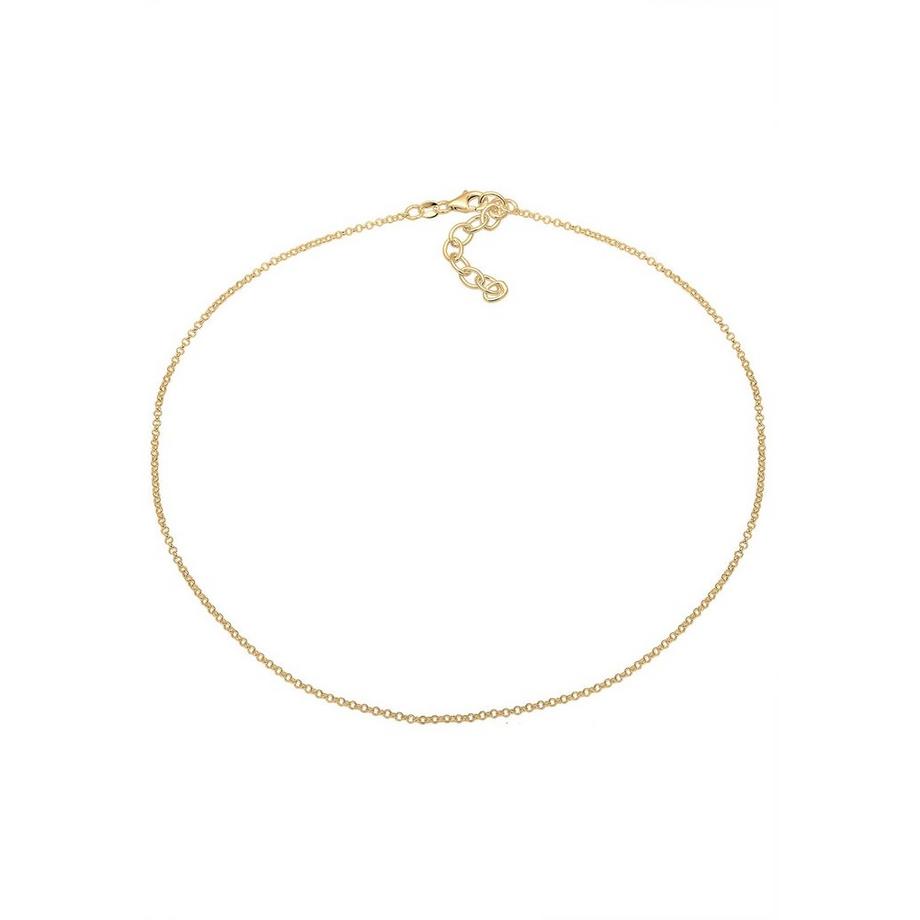Elli  Collier Choker 