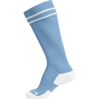 Hummel  chaussettes element football 