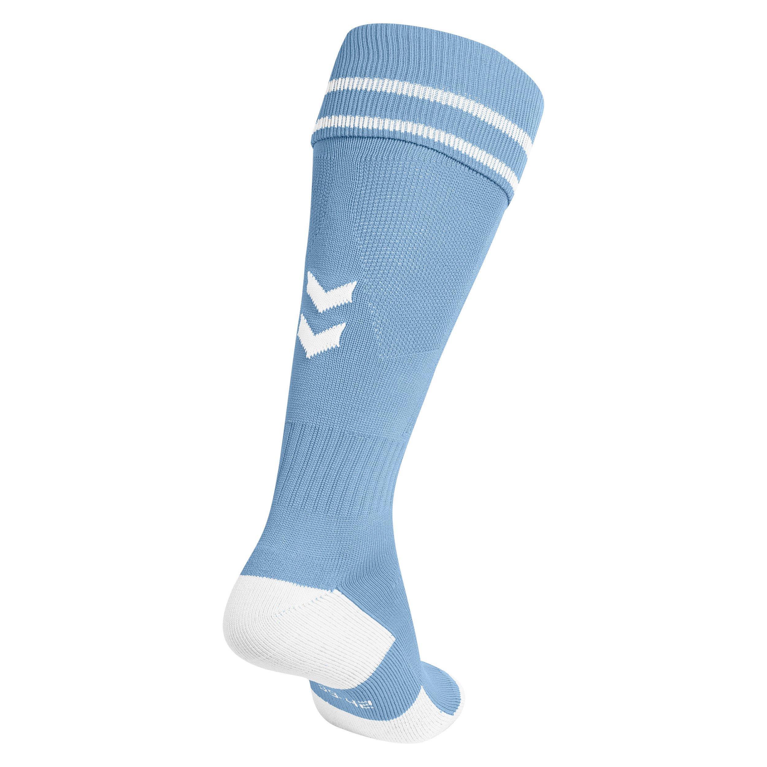 Hummel  chaussettes element football 