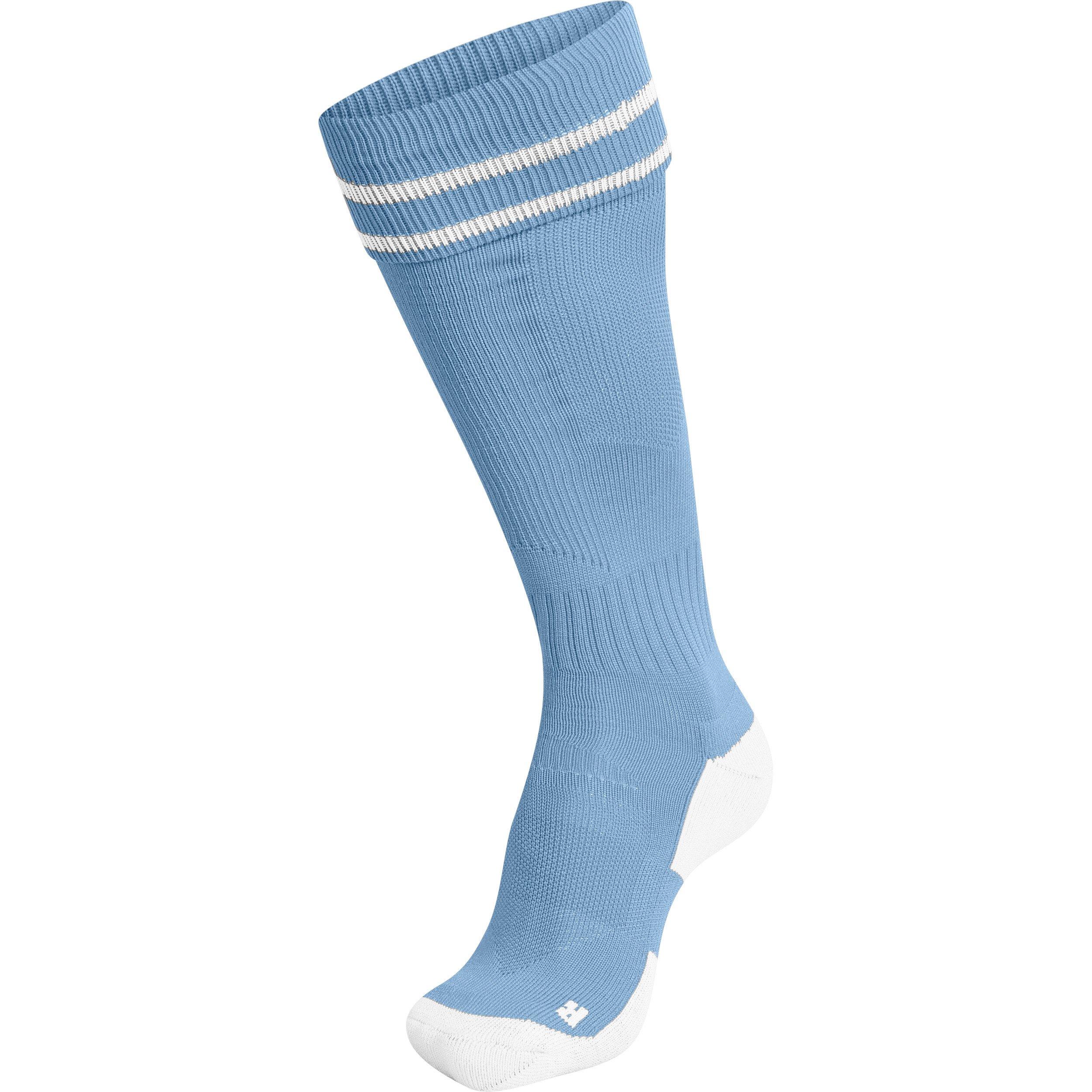 Hummel  chaussettes element football 