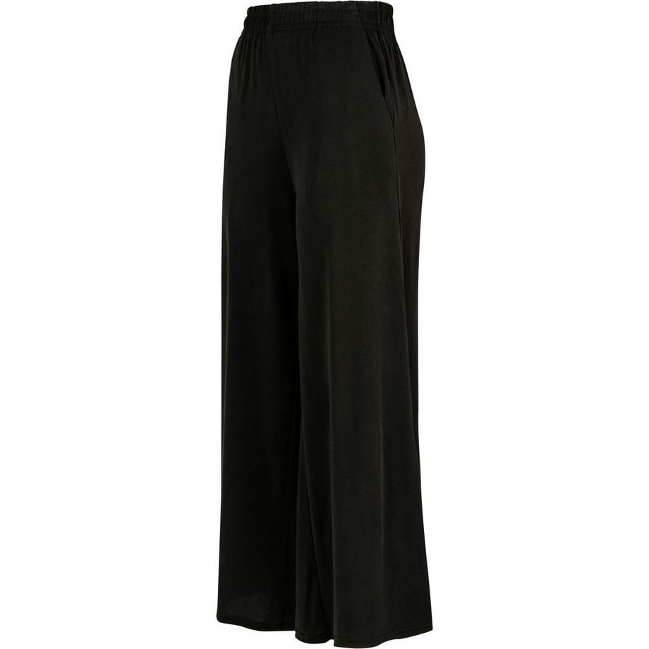 URBAN CLASSICS Modal Culottes  