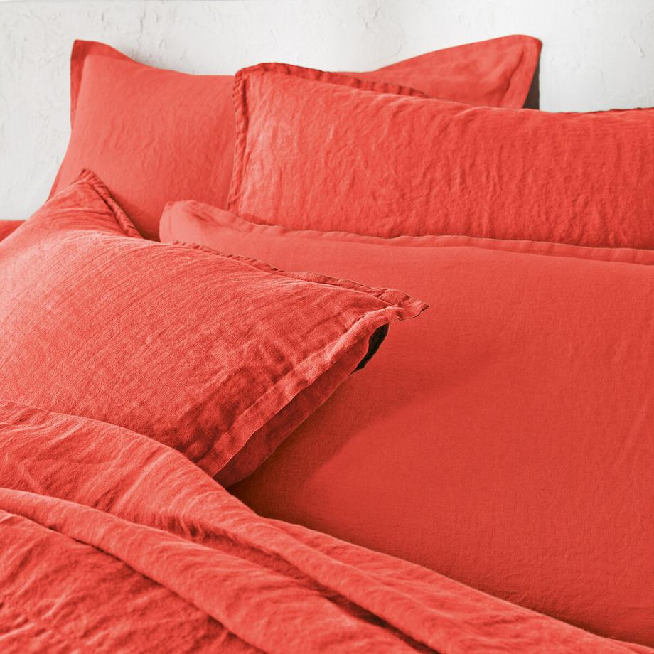 La Redoute Intérieurs Linot Duvetbezug  